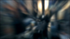 White Collar - Season 02 Episode 13